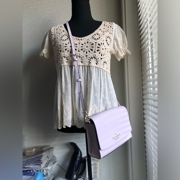 Kate Spade nwt - Picture 5 of 11